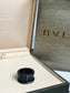 寶B格-戒指010