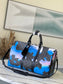M46356 路L家-Keepall 45 旅行袋