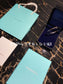Tiffany-手鍊026