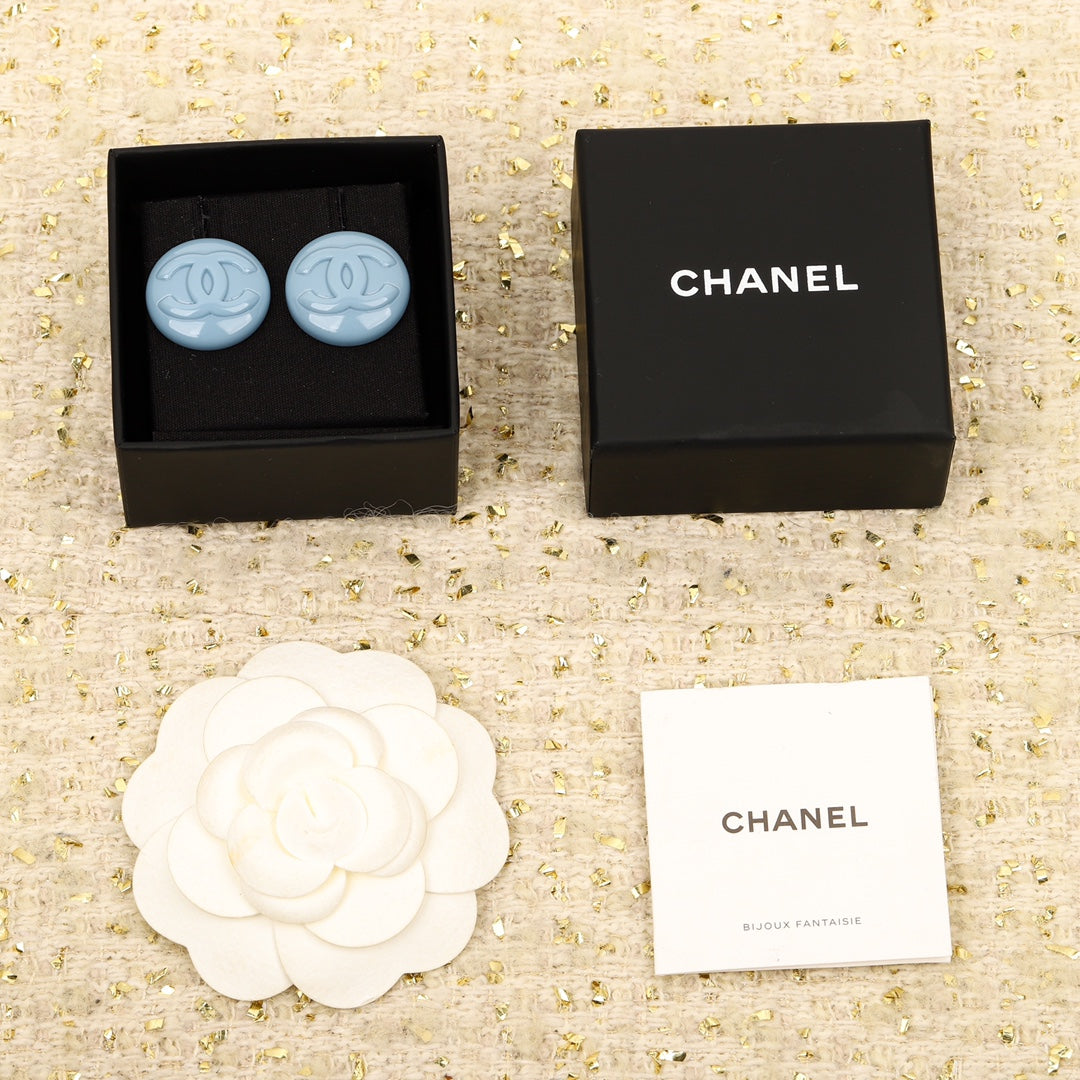 小香家-耳環876