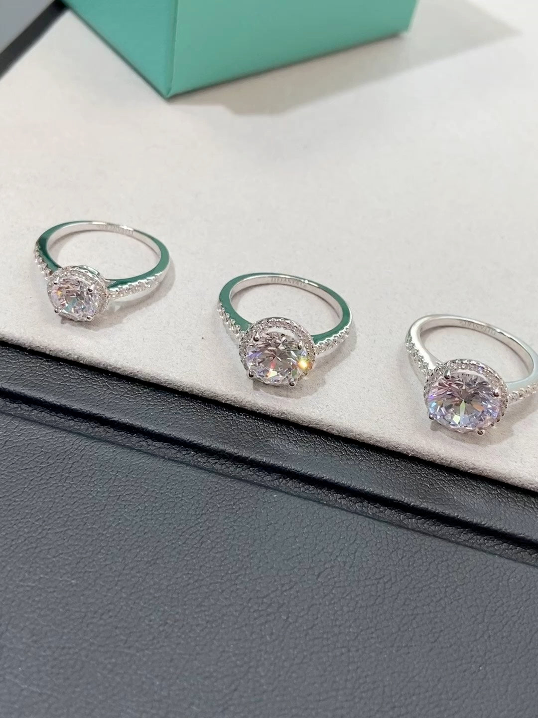 Tiffany-戒指039