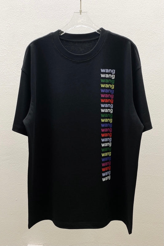 2404048