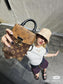 M82465 路L家-Camera Box 小盒子包
