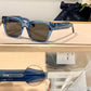 迪D家-墨鏡  DIAMOND S2I 54口20-145