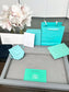 Tiffany-項鍊026