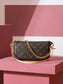 M82766 路L家-POCHETTE ACCESSOIRES麻將包