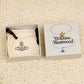 Vivienne westwood-手鍊006