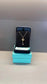 Tiffany-項鍊091