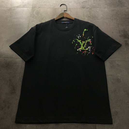 2404124