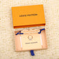 路L家-戒指008