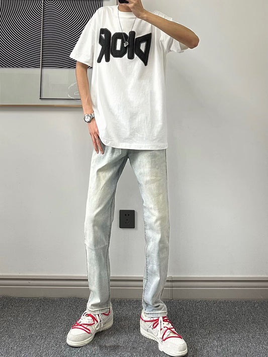 2404108