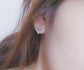 Tiffany-耳環013