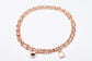 Tiffany-項鍊075