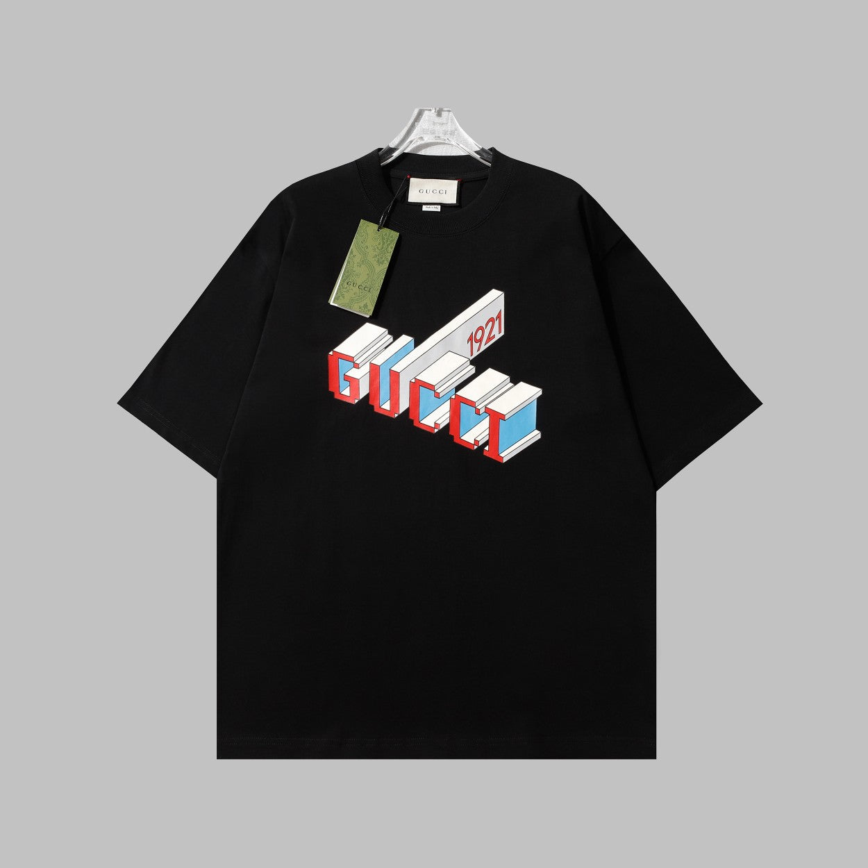 2404005