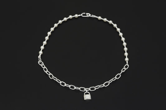 Tiffany-項鍊046