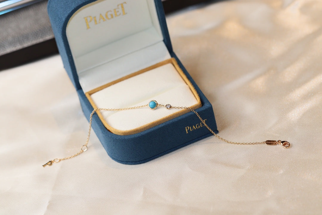 伯爵-手鍊002