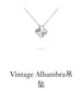 梵V克-項鍊008