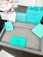 Tiffany-項鍊024