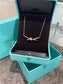 Tiffany-項鍊105
