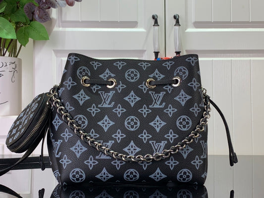 M59200 路L家-Bella Tote 手袋