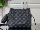 M59200 路L家-Bella Tote 手袋
