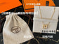 小愛款-項鍊081