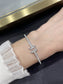 Tiffany-手鍊004