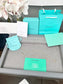 Tiffany-項鍊025
