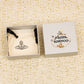 Vivienne westwood-手鍊008
