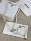 Vivienne westwood-手鍊007