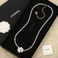 小香家-項鍊310