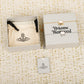 Vivienne westwood-手鍊2506034