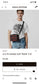 M21677 路L家-Handle Soft Trunk 手袋