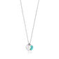 Tiffany-項鍊056