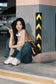 M46203 路L家-CarryAll PM 單肩包 經典老花