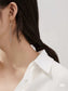Tiffany-耳環035