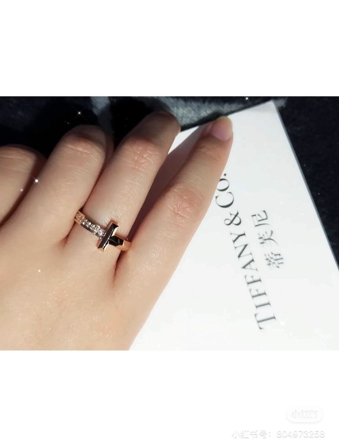 Tiffany-戒指040