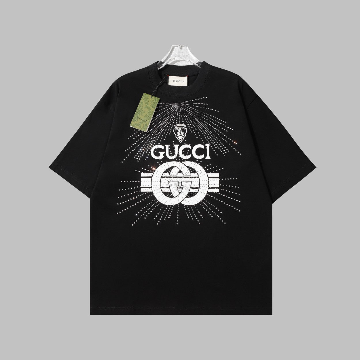 2404009