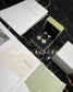梵克V--耳環061
