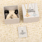 Vivienne westwood-項鍊002