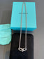 Tiffany-項鍊107