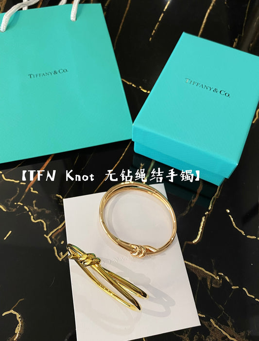 Tiffany-手鍊022