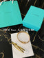 Tiffany-手鍊022