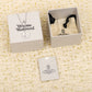 Vivienne westwood-項鍊008