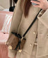 M82885 路L家-Noe Purse 迷你水桶包