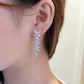Tiffany-耳環015