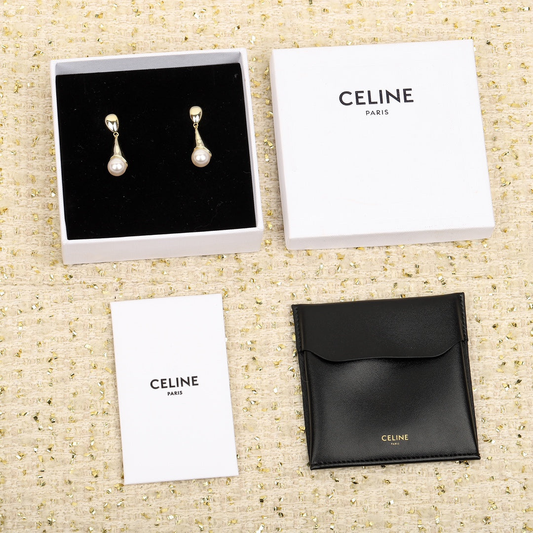 賽C家-耳環085