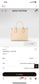 M46569 路L家-OnTheGo PM 米白色