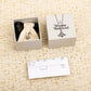 Vivienne westwood-項鍊003