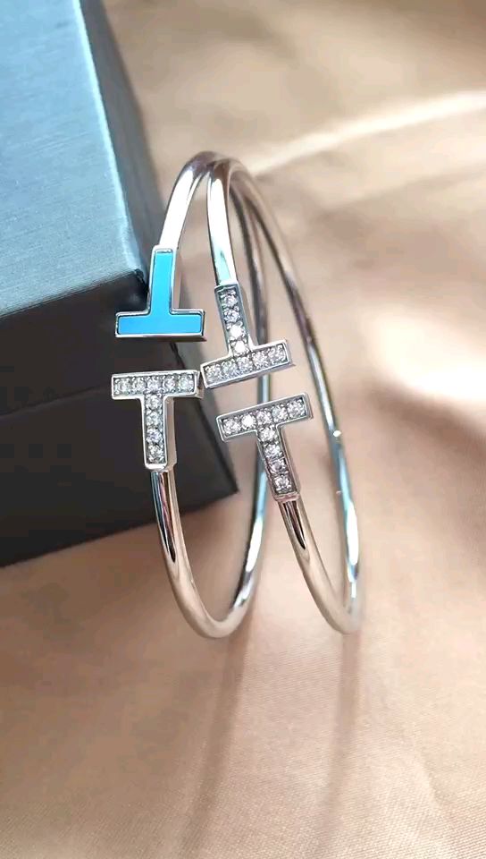 Tiffany-手鍊028